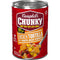 Campbells Chunky Soup, Chicken Tortilla With White Meat Chicken, 16.1 oz Can