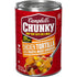 Campbells Chunky Soup, Chicken Tortilla With White Meat Chicken, 16.1 oz Can