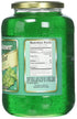 Polaner 64 Real Mint Jelly, Ounce