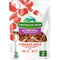 Cascadian Farm Organic Granola with No Added Sugar, Cinnamon Apple Cereal, Resealable