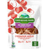 Cascadian Farm Organic Granola with No Added Sugar, Cinnamon Apple Cereal, Resealable