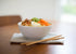 5 Pack Ocean's Halo, Organic Ramen Noodles, Vegan, USDA Organic