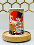Trinity Spice Company Restaurant Style Hibachi Seasoning, 7 oz for Cooking