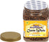 Rani Cloves Whole (Laung) 14oz (400g), Great for Food, Tea, Pomander Balls, Hand Selected, All Natural, Kosher, Vegan
