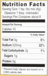McCormick Grill Mates Chipotle Pepper Marinade Mix, 1.13 oz, Pack of 12