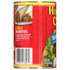 15 (Pack 12) HORMEL Chili Turkey No Beans, Ounce