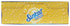 Sunkist Packs Zero Sugar Drink Mix Singles - Convenient Flavor
