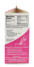 52 oz 1/2 2 Pack Gold Medal Variety Candy Flossugar (Blue Raspberry and Pink Vanilla) , - Gallon