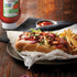 20 oz French's Tomato Ketchup