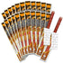 Country Meats, Meat Sticks, 0 Trans Fat, USDA Certified, Good Source of