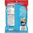 (6 Cheez-It Grooves Crunchy Cheese Crackers, Snack Crackers, Lunch Snacks, Zesty Cheddar Ranch Pouches)