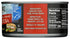 Albacore 12 oz Crown Prince Tuna, In Water, No Salt