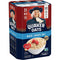 Quaker Quick 1-Minute Oats, 18 Oz