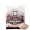 Himalayan Pink Salt, 8 Ounce Bag, Fine Grain Himalayan Salt, All Natural,