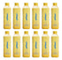 AFTER Electrolyte Drink, Orange Pineapple Passionfruit Flavor, Electrolytes Hydration Drink, 12 Pack,