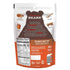 Kellogg's 12oz (1 Bear Naked Granola, Breakfast Snacks, Peanut Butter, Bag Bag)