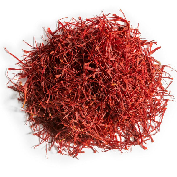 Persian Saffron Spice from Afghanistan by Slofoodgroup, Premium Quality Saffron Threads, All