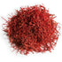 Persian Saffron Spice from Afghanistan by Slofoodgroup, Premium Quality Saffron Threads, All