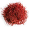 Persian Saffron Spice from Afghanistan by Slofoodgroup, Premium Quality Saffron Threads, All
