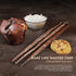 (10) Madagascar Vanilla Beans - Vacuum Sealed Grade A Vanilla Pods - Rich, Creamy Flavor & Aroma -Great for for Baking