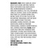 10.4 Oz, 8 Amazon Grocery, Fruit & Grain Cereal Bars, Strawberry, Ct
