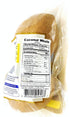 2 Rani Coconut (Copra) Dry Whole Pieces ~ Raw (Uncooked, Unsweetened) ~ All Natural | Vegan | Gluten Friendly