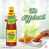 500g Maggi Hot & Sweet Tomato chilli sauce
