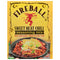 Fireball Sweet Heat Chili Seasoning Mix, 1.25 oz (Pack of 12)