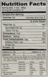 Three Ladies 2lbs (Pack 2) Brand Vietnamese Rice Vermicelli