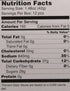 Kidsmania Fizzy Candy Pack: 0.25 72-Pack Kidsmania Soda Can Fizz Candy Variety Sprint Lemon Lime, Loca Cola, Crash