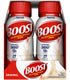 (6 Count (Pack 2), Boost Original Nutritional Energy Balanced Nutritional Drink of Vanilla)