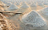 Pure Flourish 1.1 LB 82 Coarse Sea Salt | Certified French Harvest & Import | Organic & Unrefined | Rich in Essential