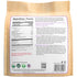 24 oz (2 Pack) War Eagle Mill Organic Steel Cut Oats, Bag