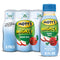 Mott's Mighty Soarin' Apple Juice Drink, 8 Fl Oz Bottles, 6 Pack