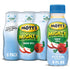 Mott's Mighty Soarin' Apple Juice Drink, 8 Fl Oz Bottles, 6 Pack