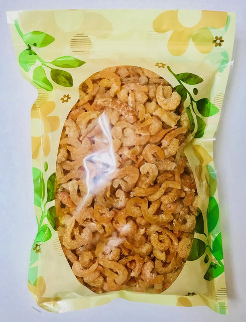 Wing Fung Hong Dried Shrimp 16 oz