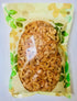 Wing Fung Hong Dried Shrimp 16 oz