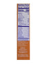 Cream of Rice 28 oz 2 Pack Gluten Free Hot Cereal