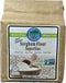 Authentic Foods Sorghum Flour Superfine 3lbs