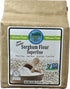 Authentic Foods Sorghum Flour Superfine 3lbs