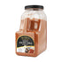 (7 GranAroma Smoky BBQ Seasoning, Rich Smoky Flavor, Perfect for Grilling and Roasting Pound)