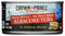 Crown Prince Albacore Tuna, In Water, No Salt, 12 oz