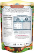 12 (Pack 3) Birch Benders Sweet Potato Just-Add-Water Pancake & Waffle Mix, Ounce