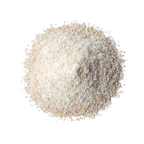 1 Food to Live Organic Whole Wheat Bread Flour, Pound - Whole Grain, Unbleached, Non-GMO, Kosher, Unbromated, Raw