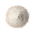 1 Food to Live Organic Whole Wheat Bread Flour, Pound - Whole Grain, Unbleached, Non-GMO, Kosher, Unbromated, Raw
