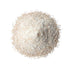 4 Food to Live Organic Whole Wheat Bread Flour, Pounds Whole Grain, Stone Ground, Unbleached, Non-GMO, Kosher
