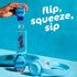 1.62-Ounce (4-Pack) Mio Water Enhancer, Blueberry Lemonade
