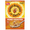 Honey Bunches of Oats Honey Roasted Breakfast Cereal with Oats and Granola
