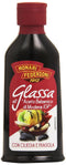 Monari Federzoni Glassa Glaze Balsamic Vinegar of Modena PGI 6.76fl.oz 200ml