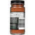 2.33 (Pack 12) Frontier Taco Seasoning, Ounce